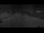Webcam in Gossensaß, 4.4 km