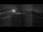 Webcam in Gossensaß, 6.2 mi away