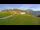 Webcam in Colle Isarco, 5.2 km