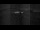 Webcam in Gossensaß, 5.1 mi away