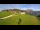 Webcam in Gossensaß, 5.2 km entfernt