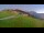 Webcam in Gossensaß, 1.7 mi away