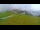 Webcam in Colle Isarco, 5.2 km