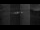 Webcam in Gossensaß, 10.1 km entfernt