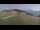 Webcam in Gossensaß, 10.1 km