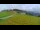 Webcam in Gossensaß, 2.4 mi away