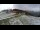 Webcam in Gossensaß, 2.2 mi away