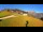 Webcam in Gossensaß, 2 mi away