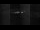Webcam in Gossensaß, 6.2 mi away
