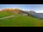 Webcam in Gossensaß, 2.4 mi away