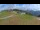 Webcam in Gossensaß, 4.4 km entfernt