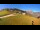 Webcam in Gossensaß, 4 mi away