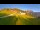 Webcam in Gossensaß, 10.4 km