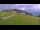 Webcam in Colle Isarco, 5.2 km
