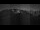 Webcam in Gossensaß, 3.9 mi away