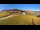 Webcam in Colle Isarco, 5.2 km