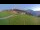 Webcam in Colle Isarco, 10 km