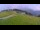 Webcam in Colle Isarco, 5.2 km