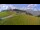 Webcam in Gossensaß, 10.4 km
