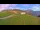 Webcam in Gossensaß, 4.4 km entfernt