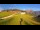 Webcam in Colle Isarco, 5.2 km