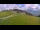 Webcam in Gossensaß, 4.4 km