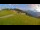Webcam in Gossensaß, 5.2 km entfernt