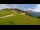 Webcam in Gossensaß, 10.4 km entfernt