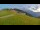 Webcam in Gossensaß, 5.6 km entfernt