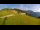 Webcam in Gossensaß, 10.4 km
