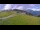 Webcam in Gossensaß, 6.3 km
