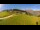Webcam in Colle Isarco, 5.2 km