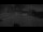 Webcam in Colle Isarco, 5.2 km