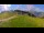 Webcam in Colle Isarco, 5.2 km