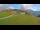 Webcam in Gossensaß, 4 mi away