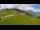 Webcam in Gossensaß, 10.2 km entfernt