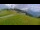Webcam in Gossensaß, 6.2 mi away