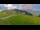 Webcam in Gossensaß, 5.2 km entfernt