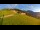 Webcam in Colle Isarco, 5.2 km