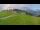 Webcam in Gossensaß, 2.4 mi away