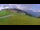 Webcam in Colle Isarco, 12.8 km