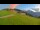 Webcam in Gossensaß, 10 km entfernt