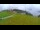 Webcam in Colle Isarco, 5.2 km