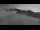 Webcam in Colle Isarco, 12.8 km