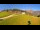 Webcam in Gossensaß, 4.4 km entfernt