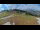 Webcam in Colle Isarco, 5.2 km