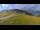 Webcam in Gossensaß, 4.4 km entfernt
