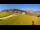 Webcam in Colle Isarco, 5.2 km