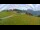 Webcam in Colle Isarco, 5.2 km