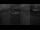Webcam in Gossensaß, 5.6 km entfernt